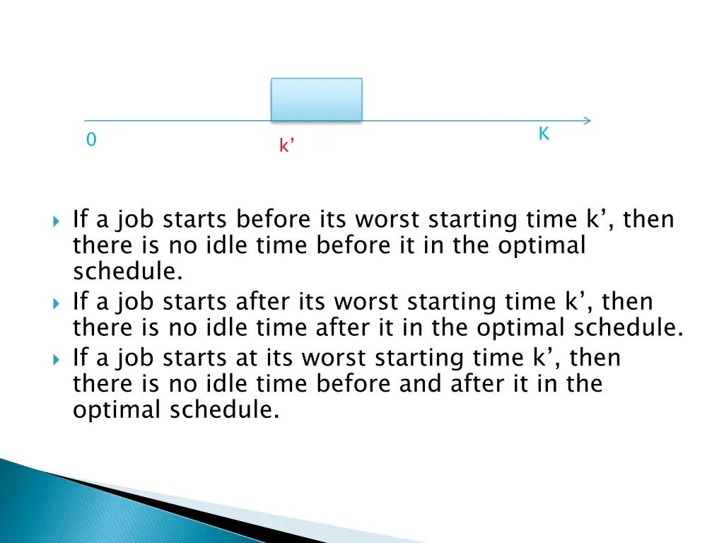 slide11
