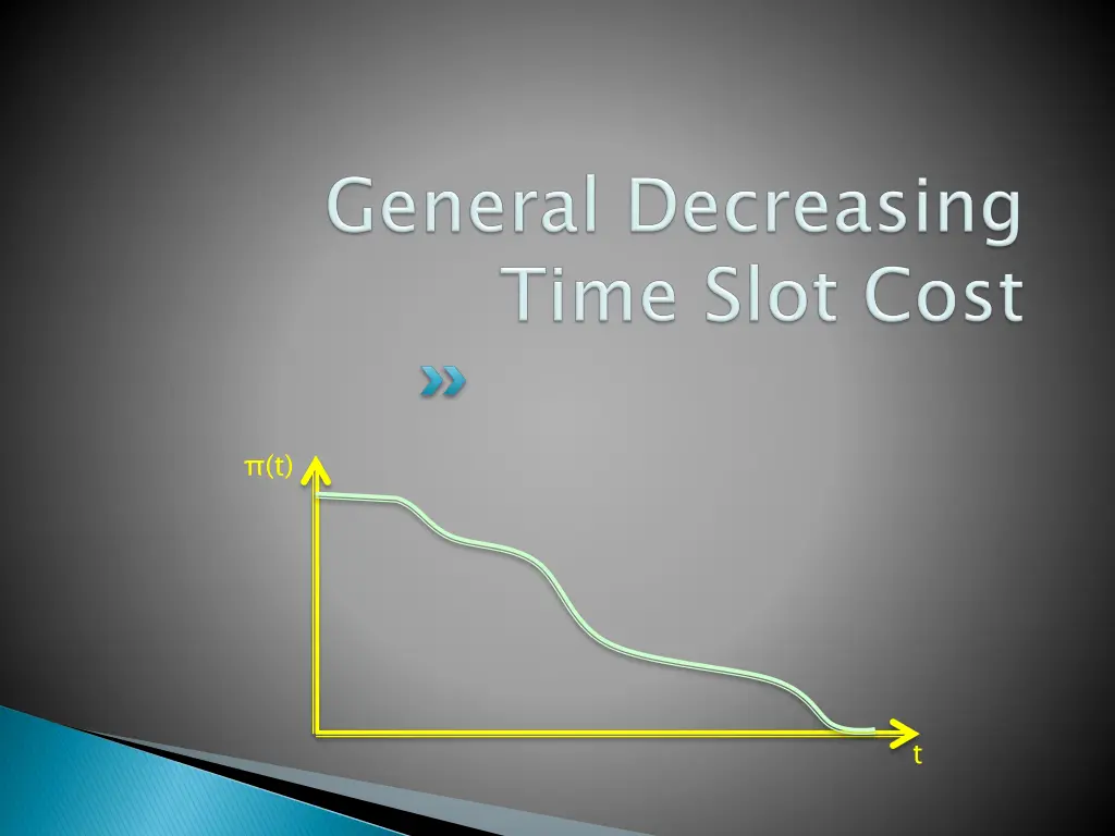 slide19