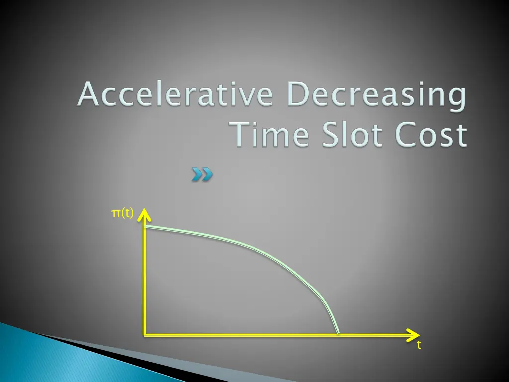 slide9