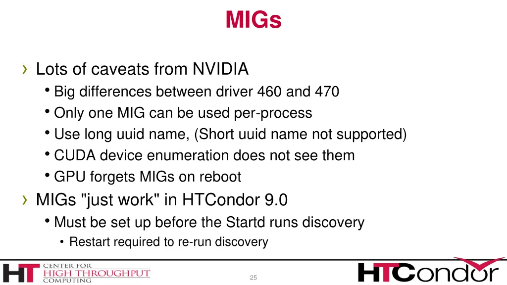 slide25