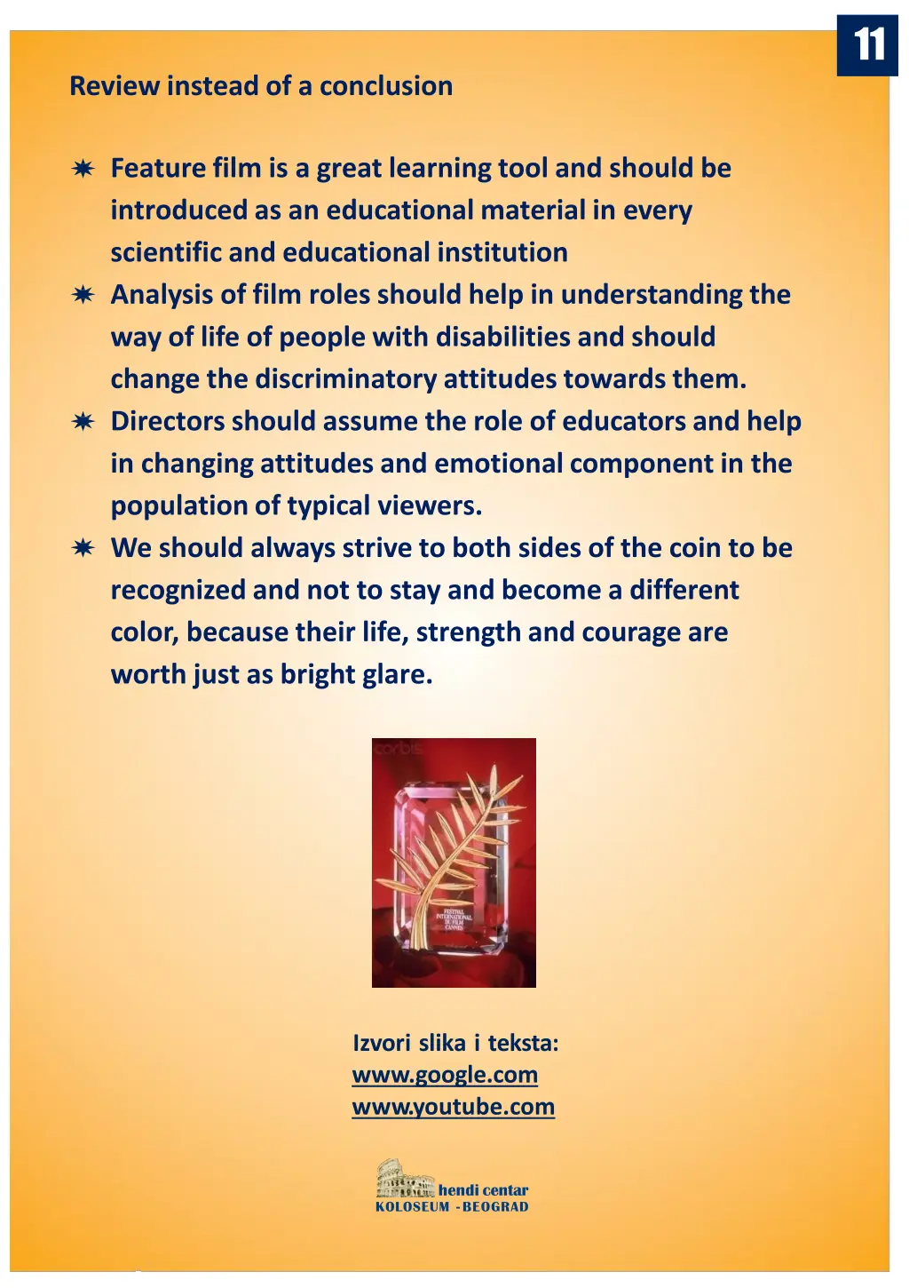 slide11