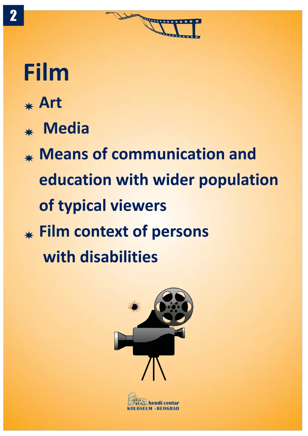 slide2