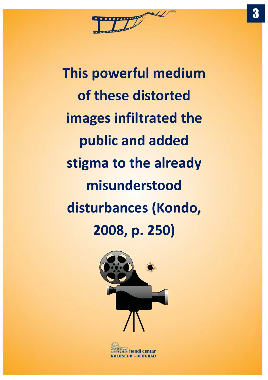 slide3