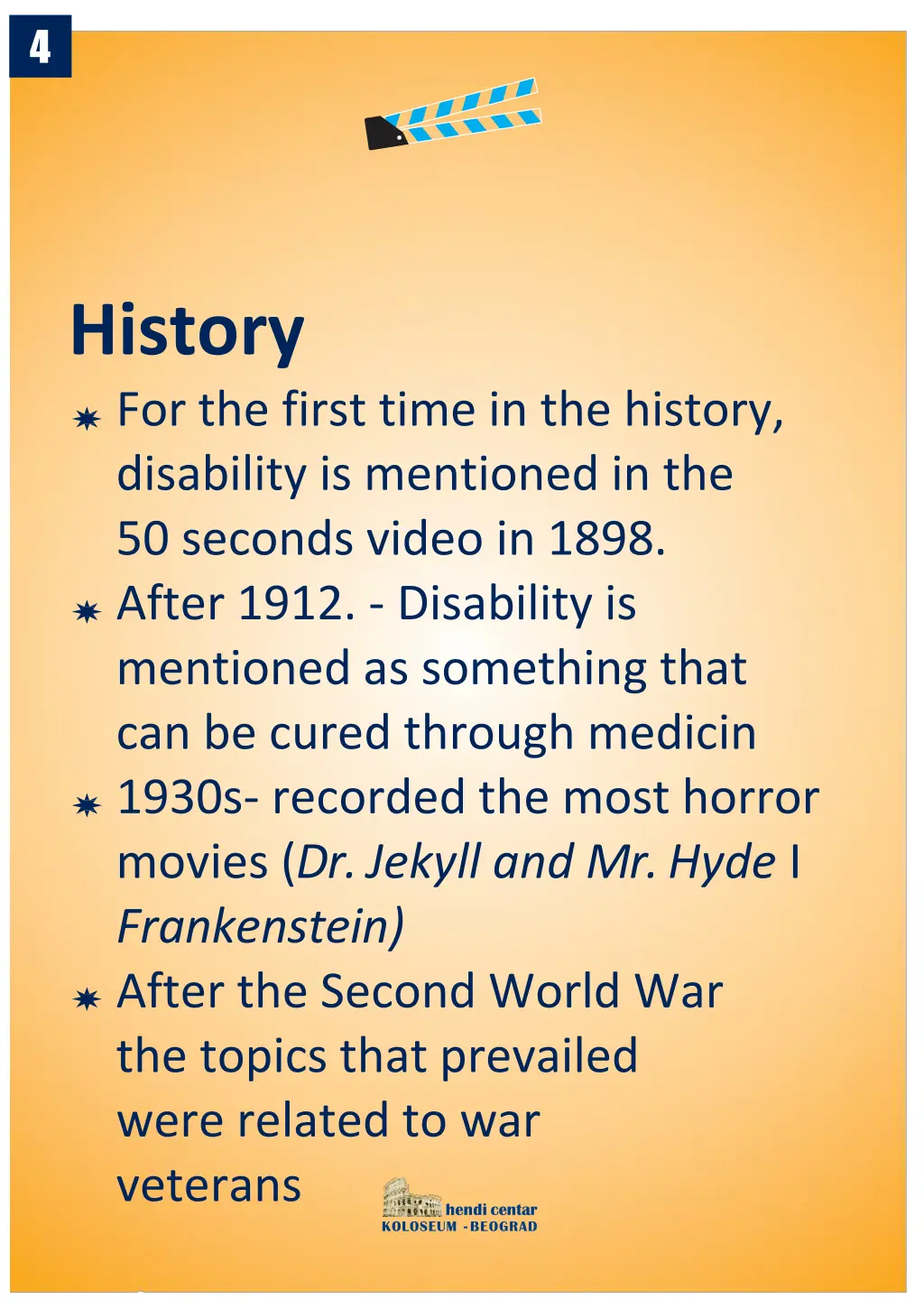slide4
