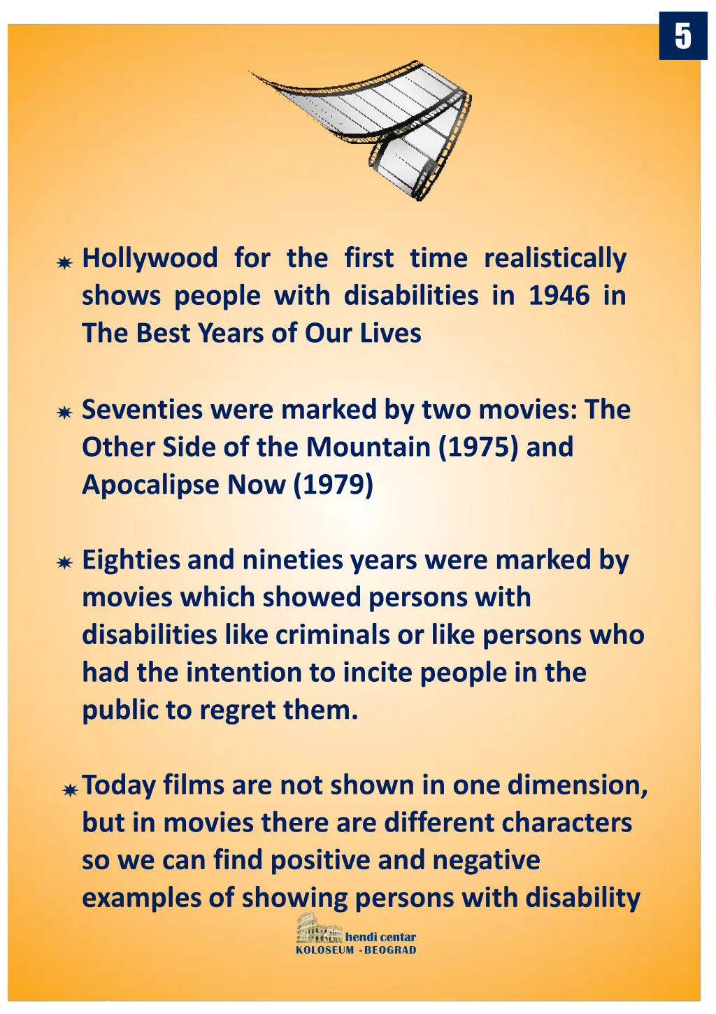 slide5