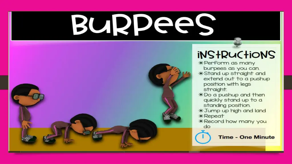 slide6