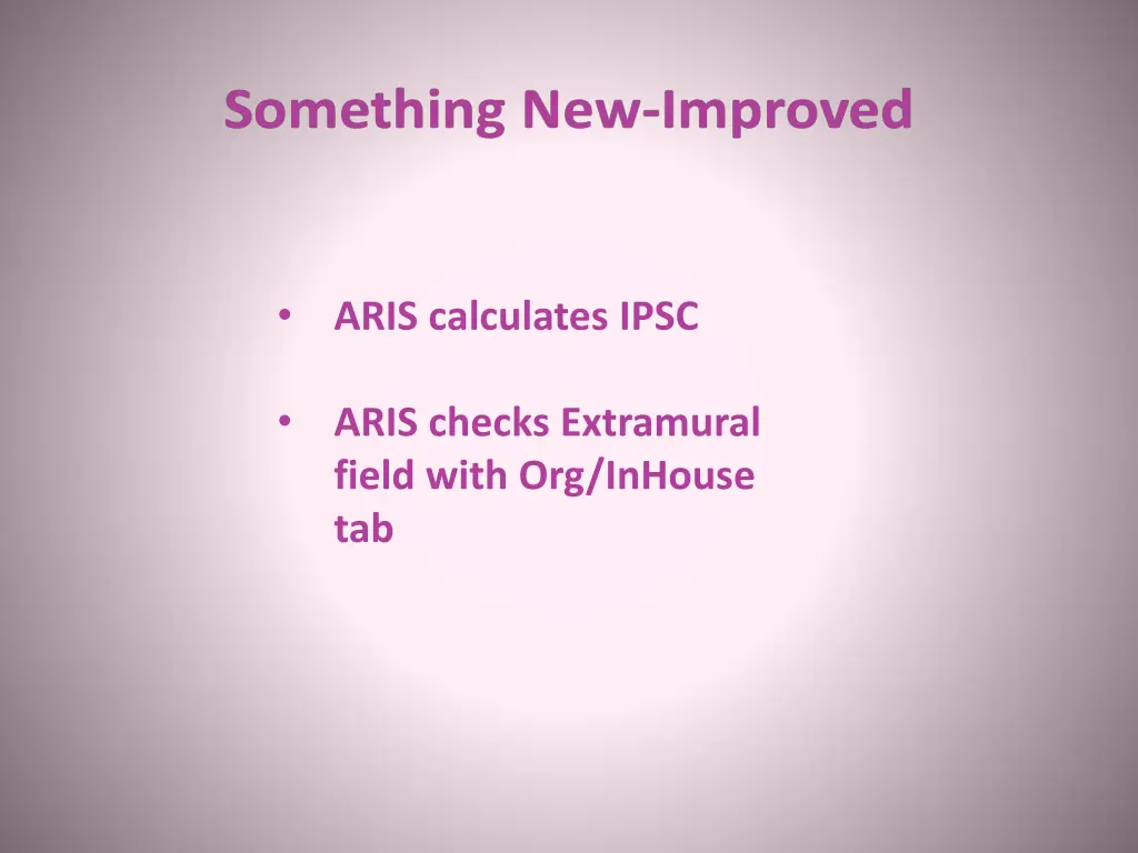 slide8