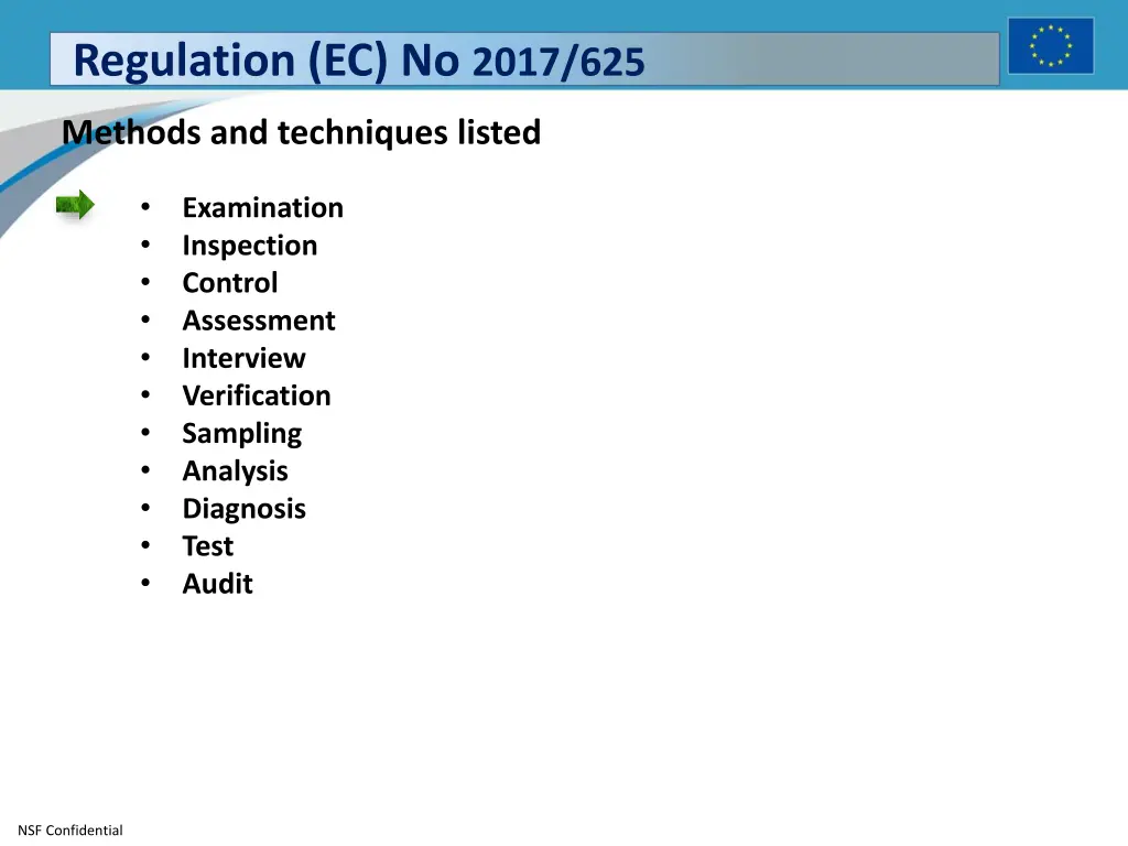 regulation ec no 2017 625 3