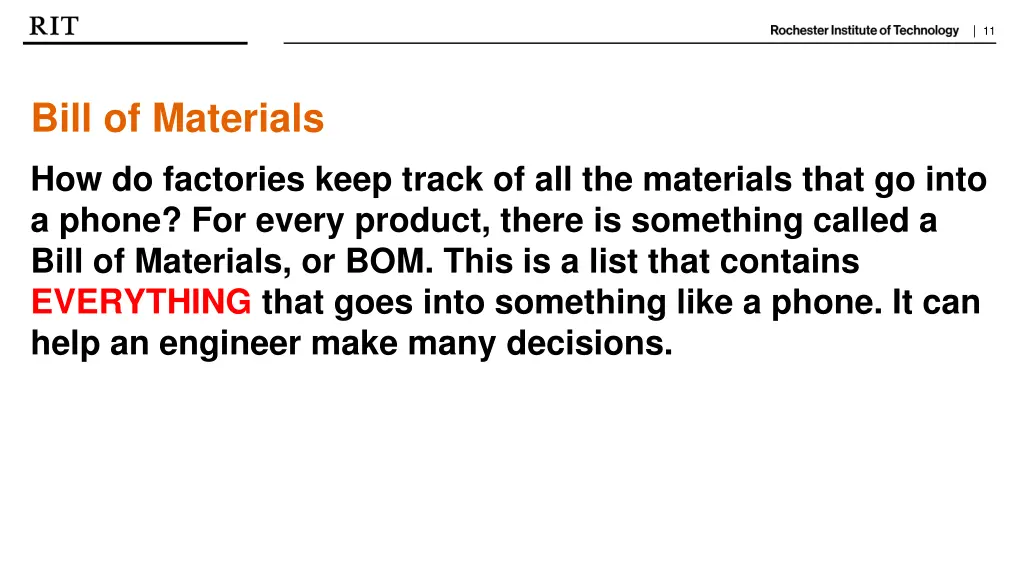 slide11