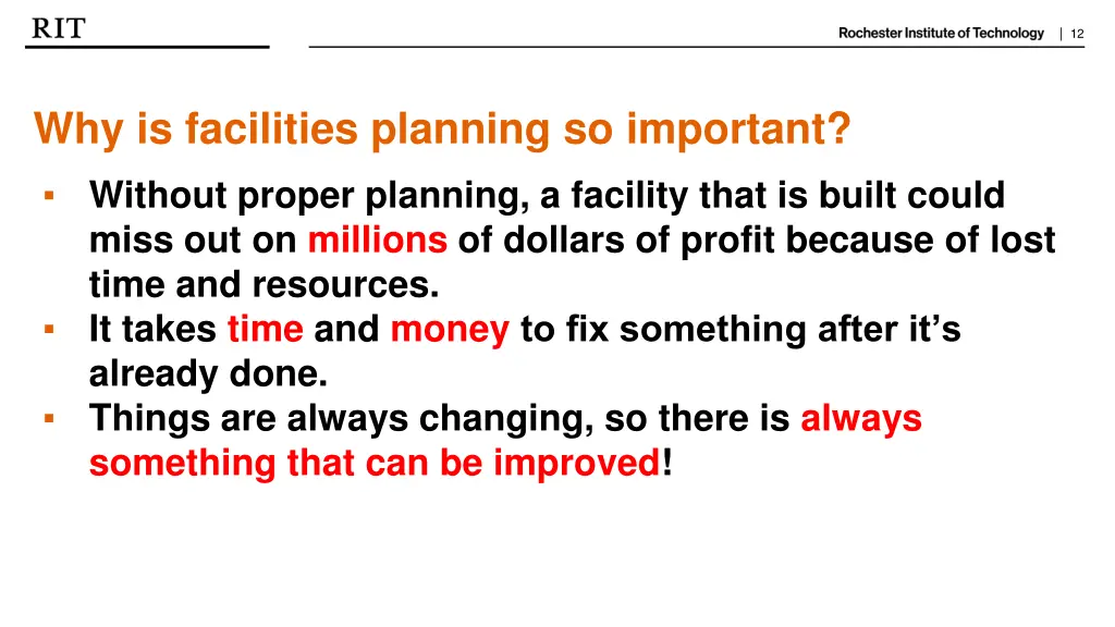 slide12