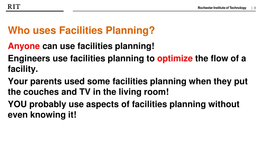slide3