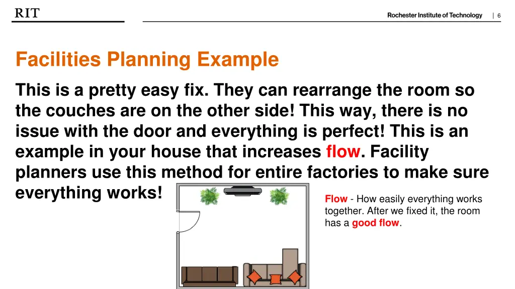 slide6