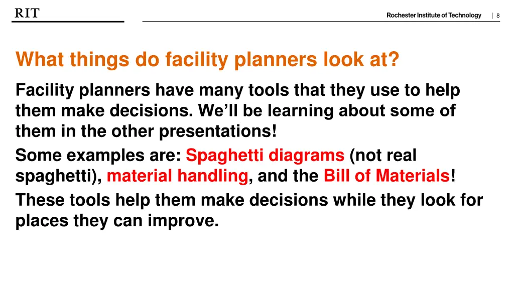 slide8