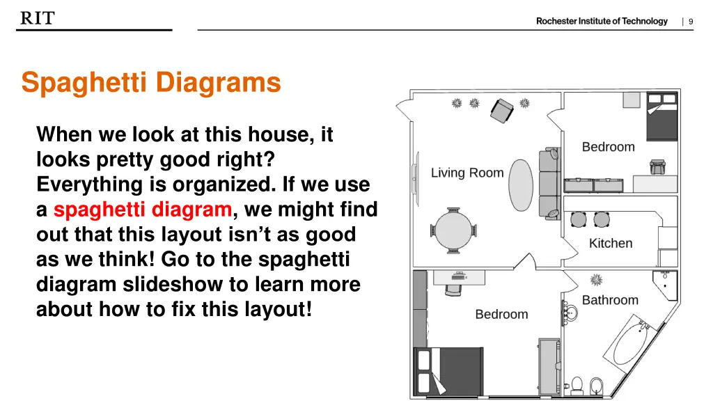 slide9
