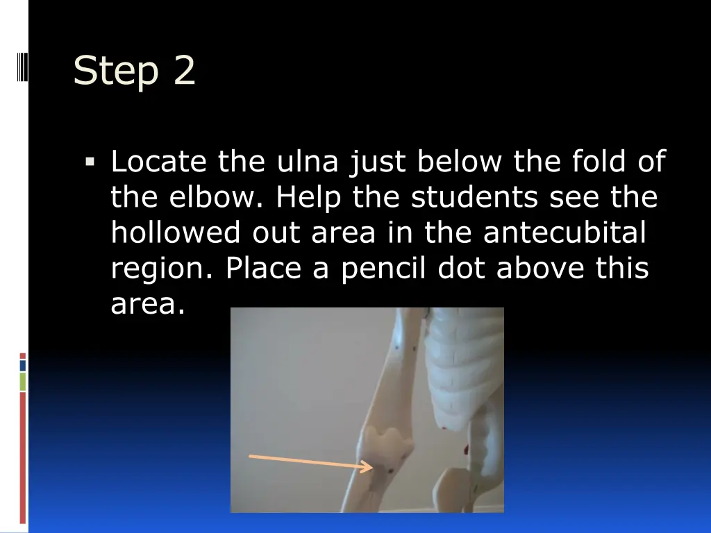 step 2