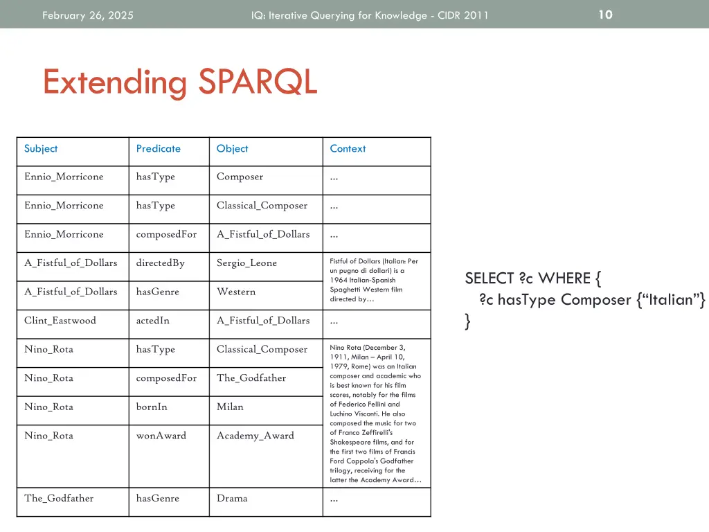 slide10