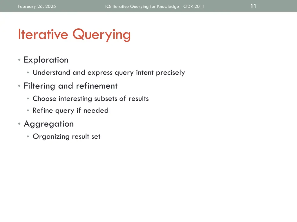 slide11