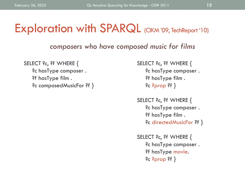 slide12