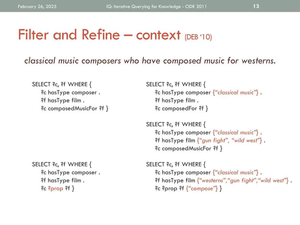 slide13