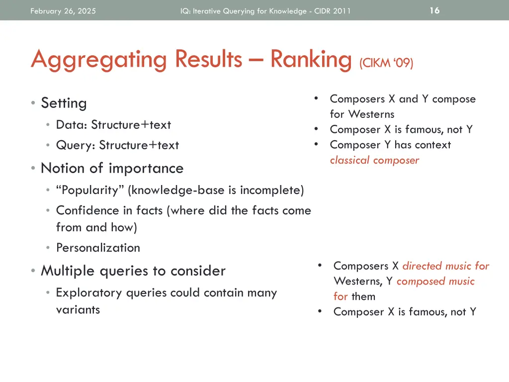 slide16