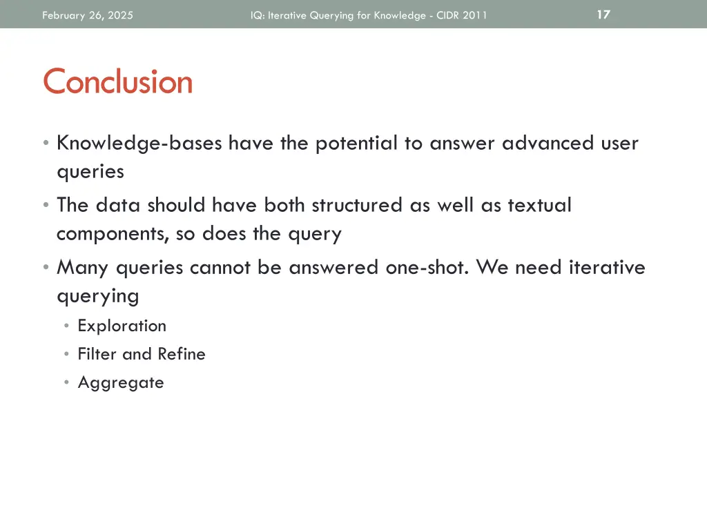 slide17