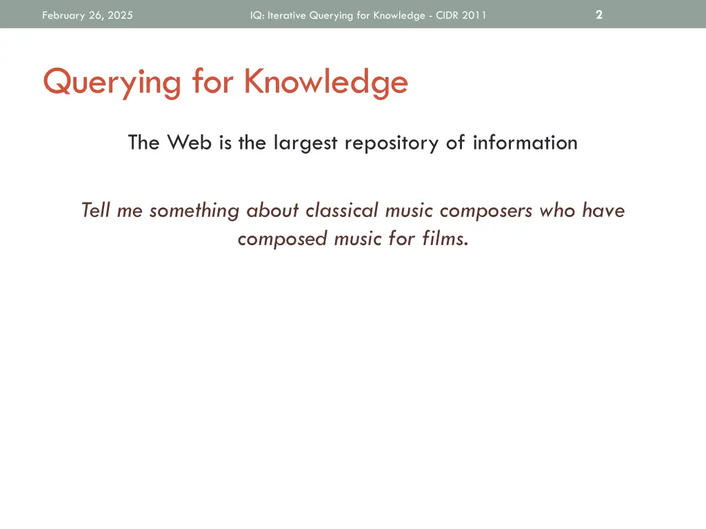 slide2