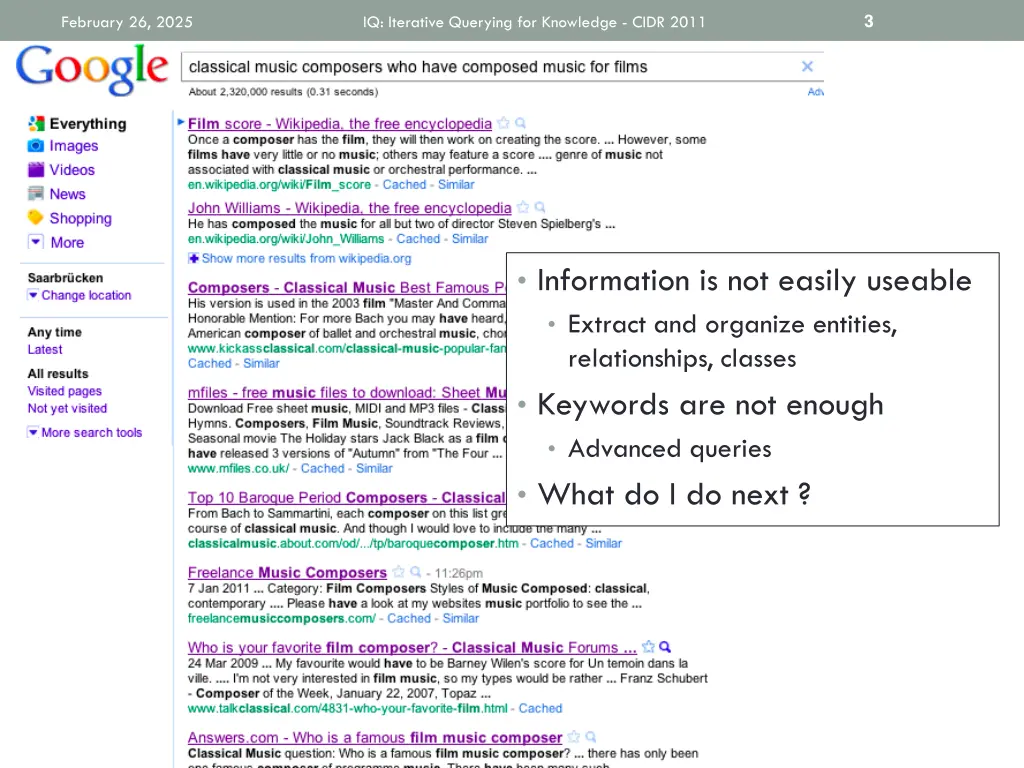 slide3