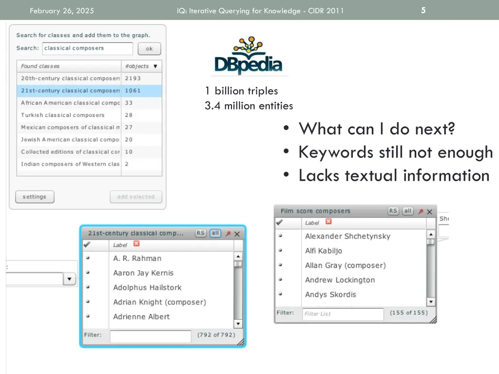 slide5