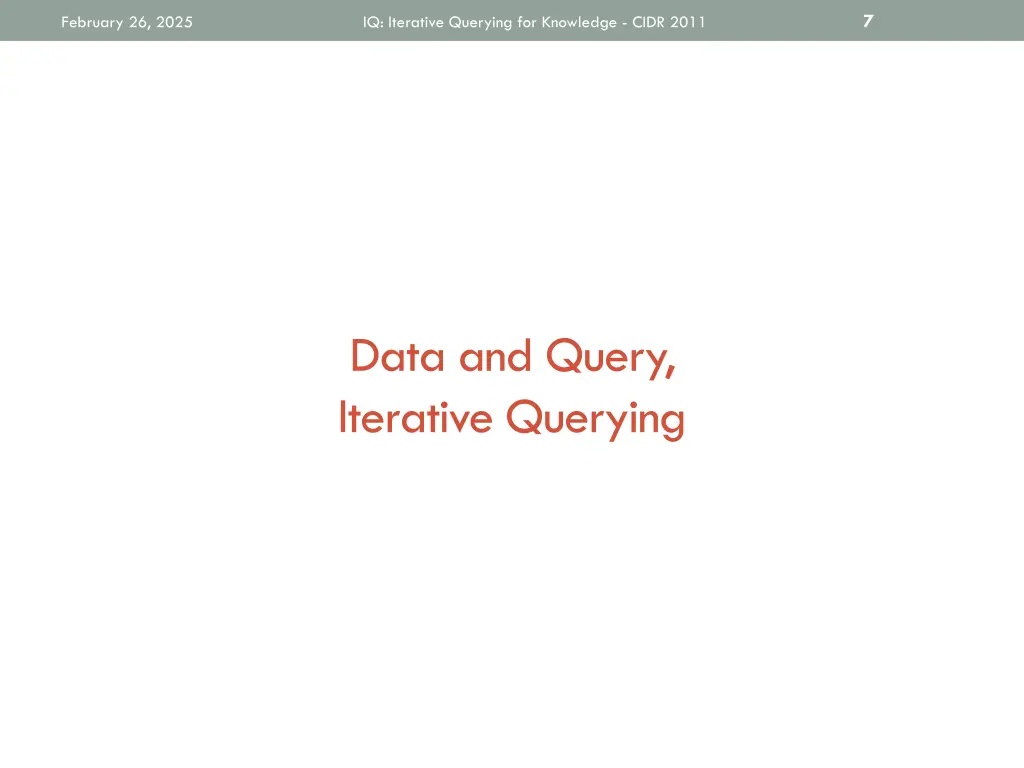 slide7