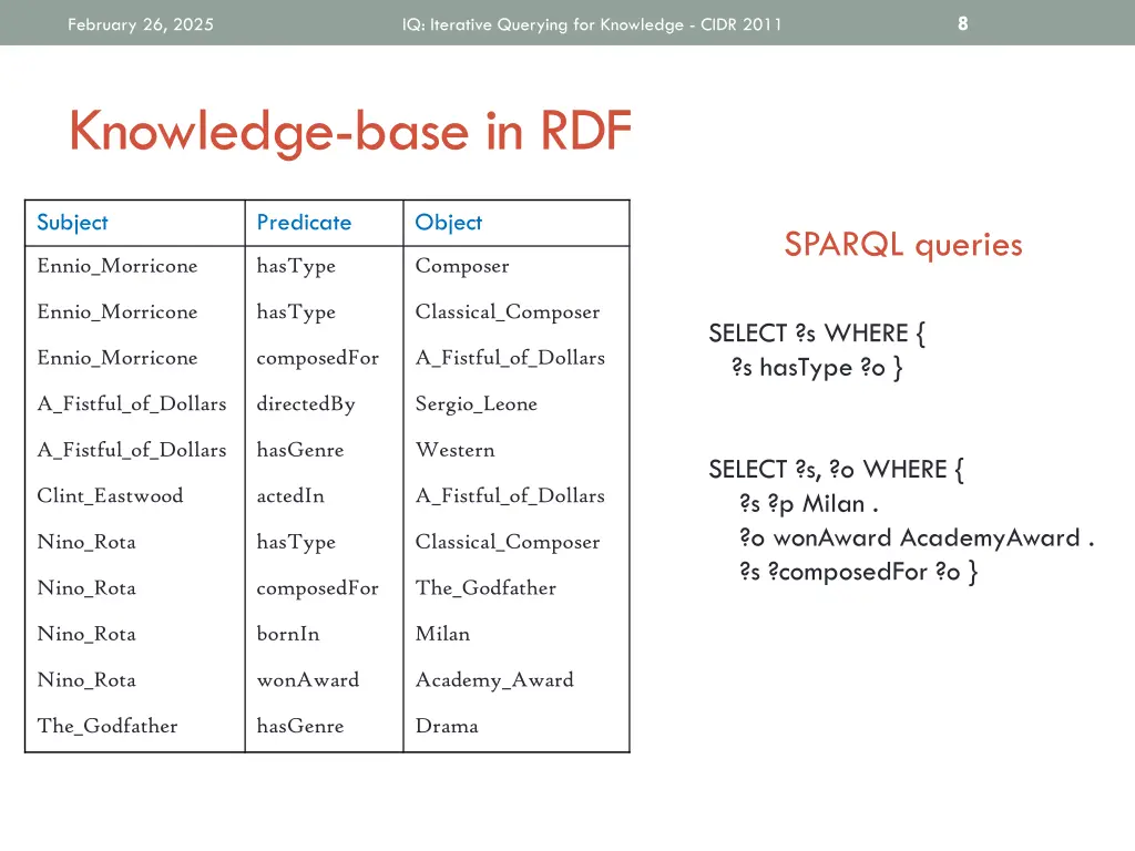 slide8