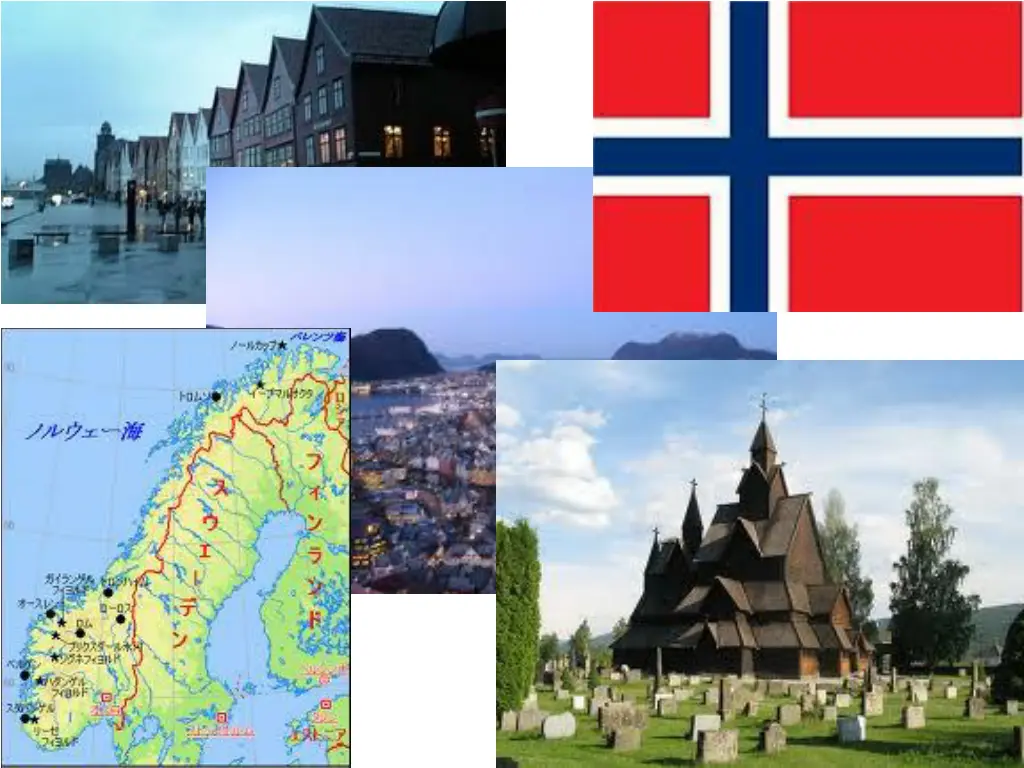 slide2