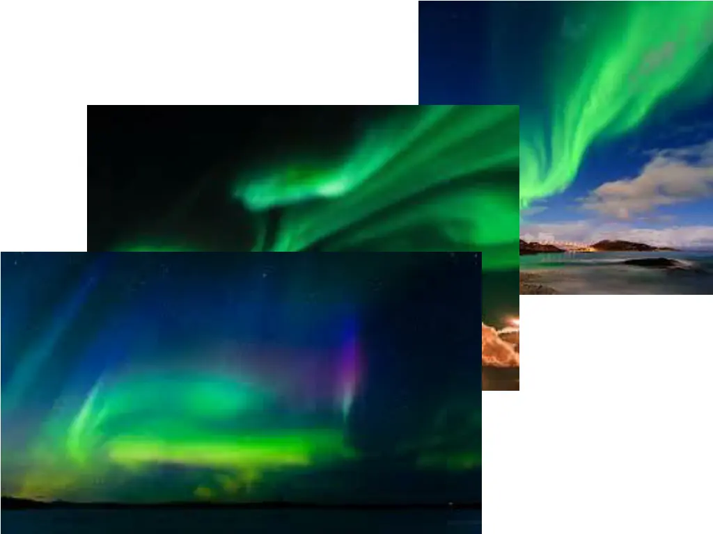 slide4