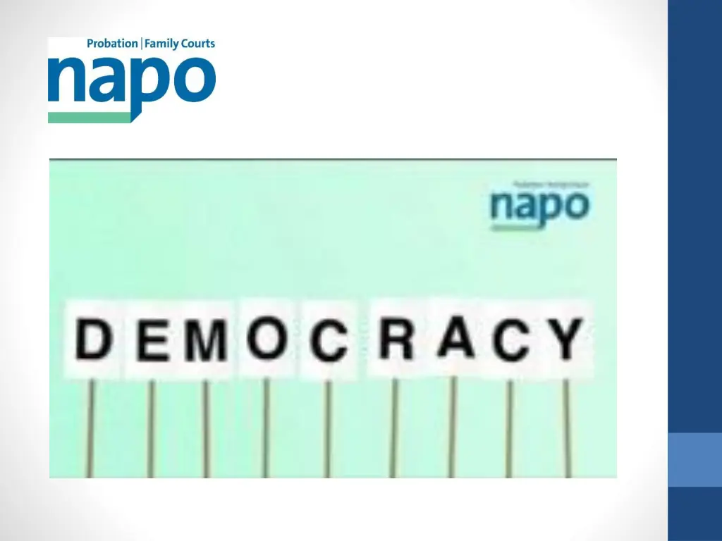 slide10