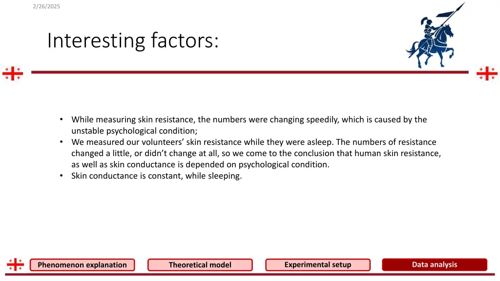 slide18