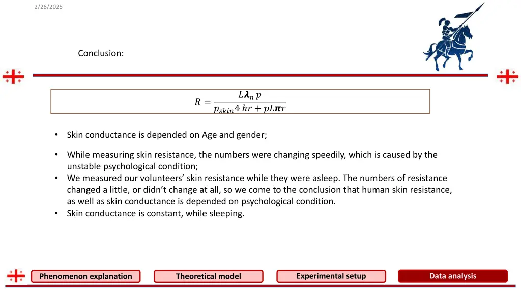 slide19