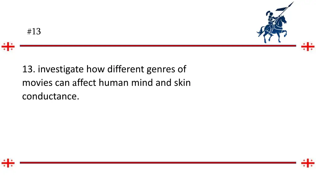 slide2
