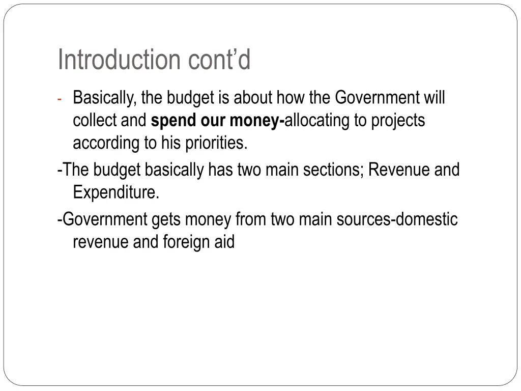 introduction cont d 1
