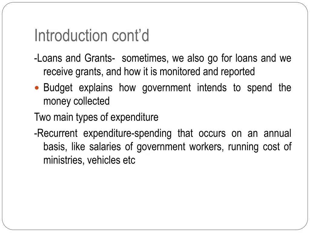 introduction cont d 3