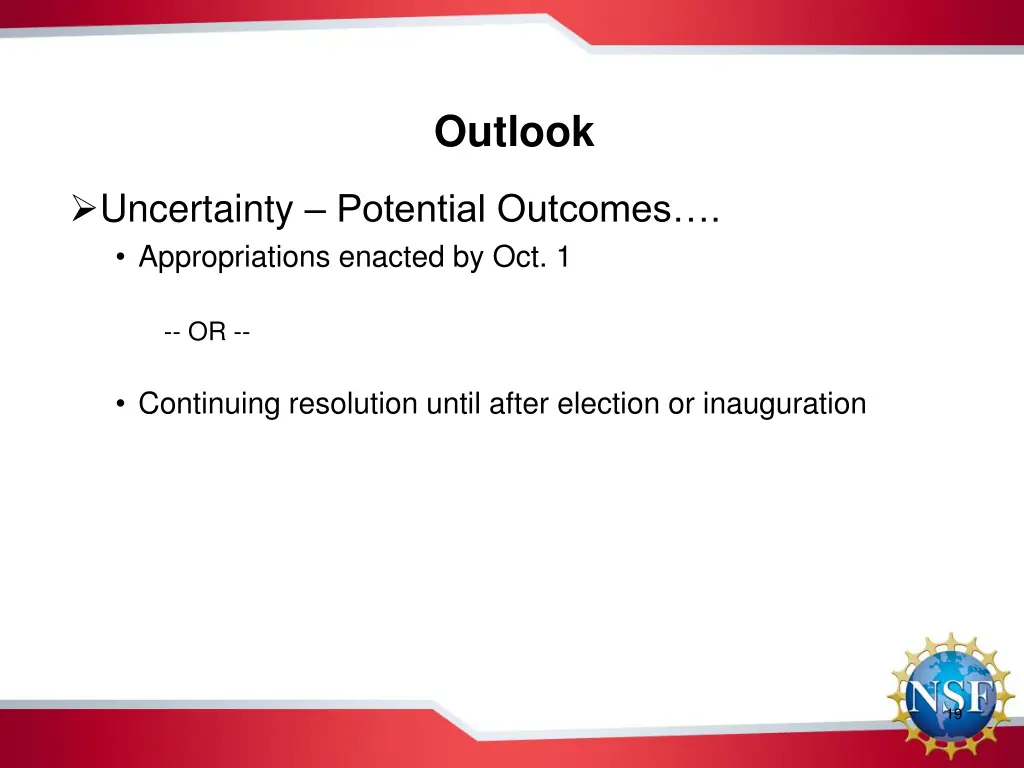 outlook