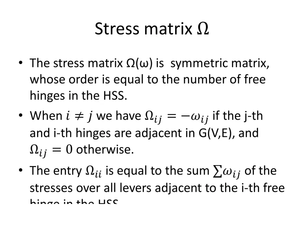 slide6