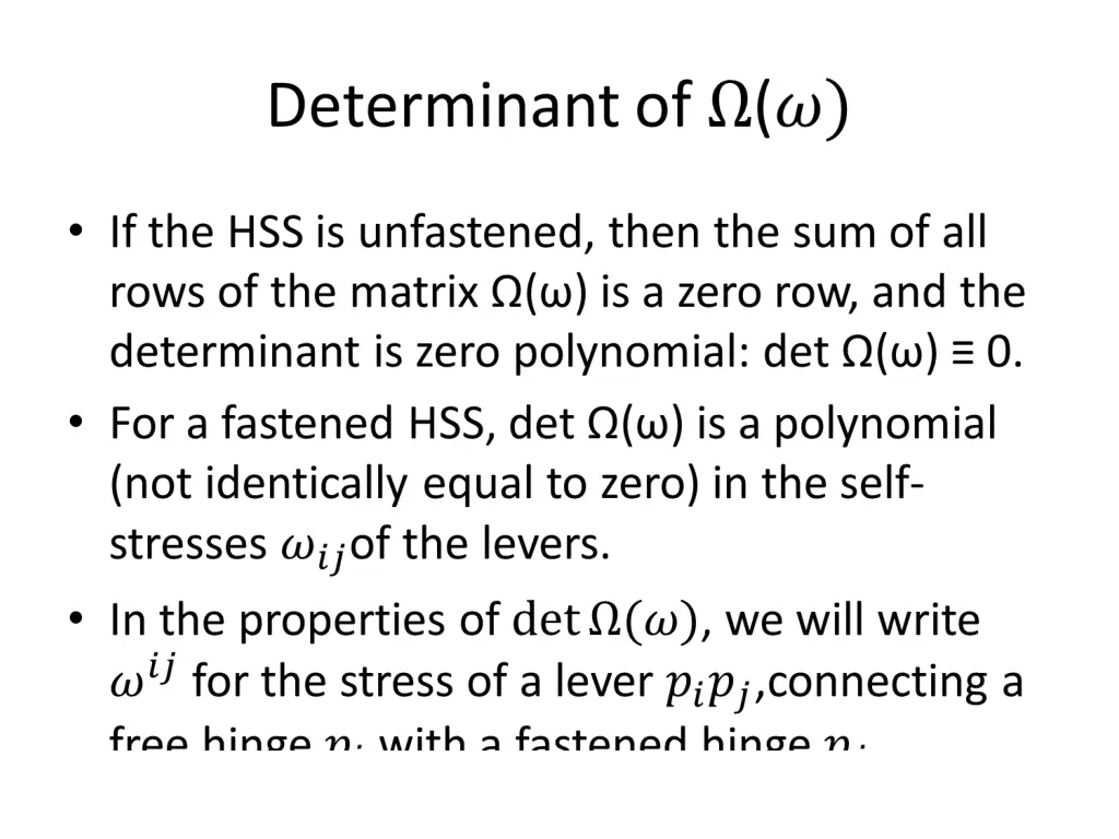 slide8
