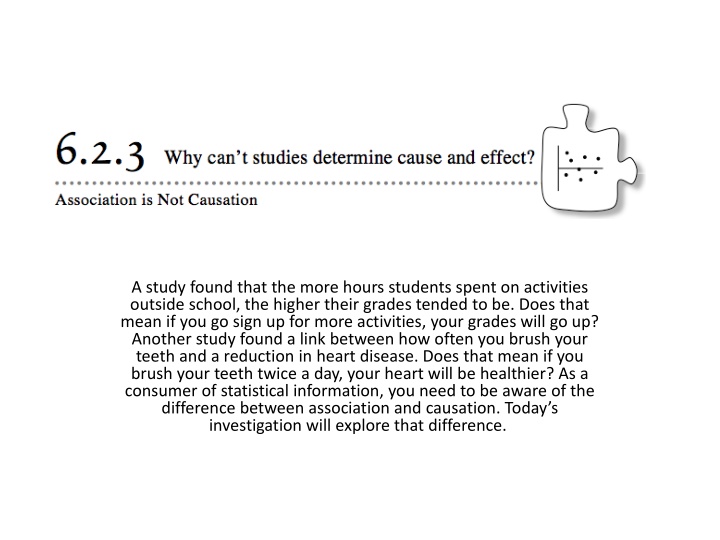 a study found that the more hours students spent