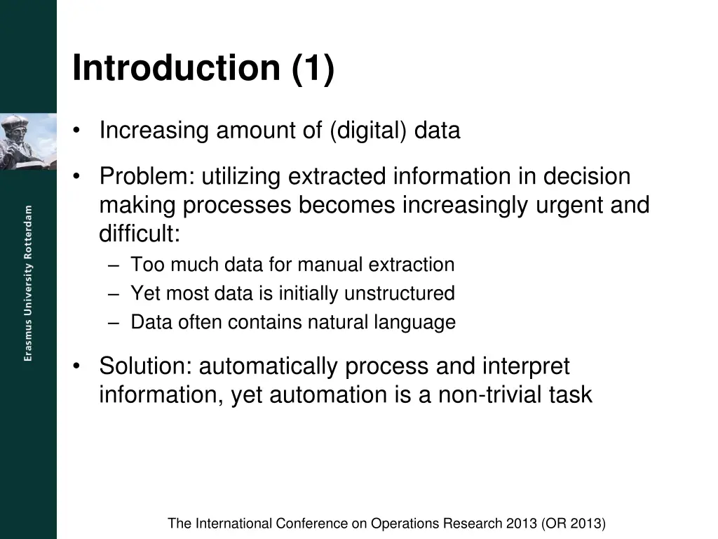 introduction 1