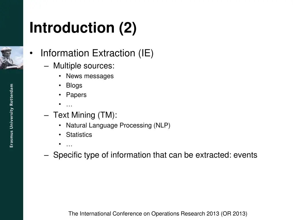 introduction 2