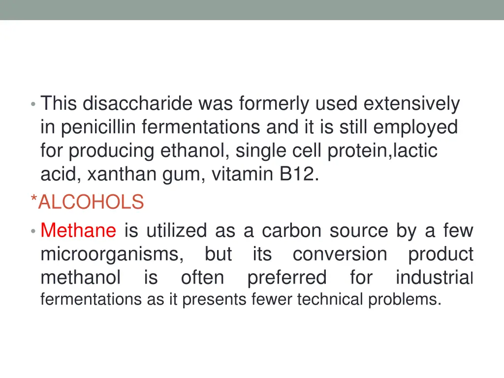 this disaccharide was formerly used extensively