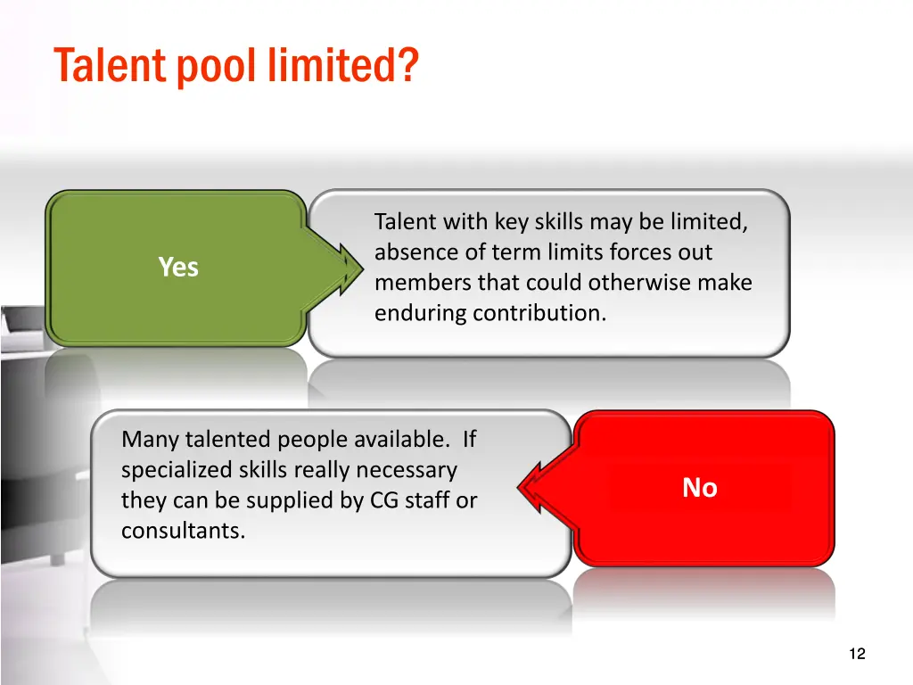 talent pool limited