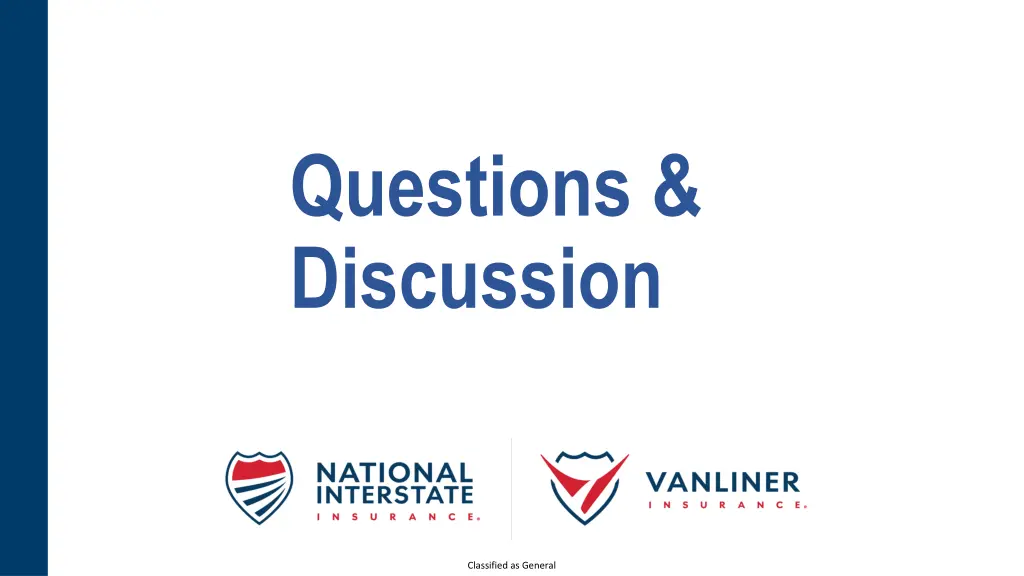 questions discussion