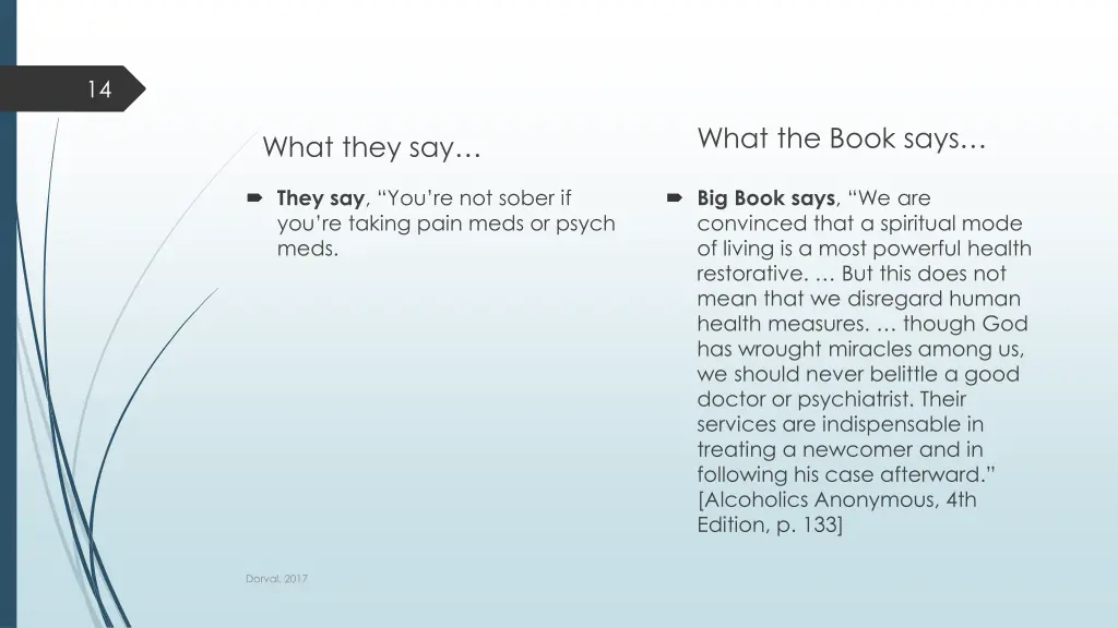 slide14