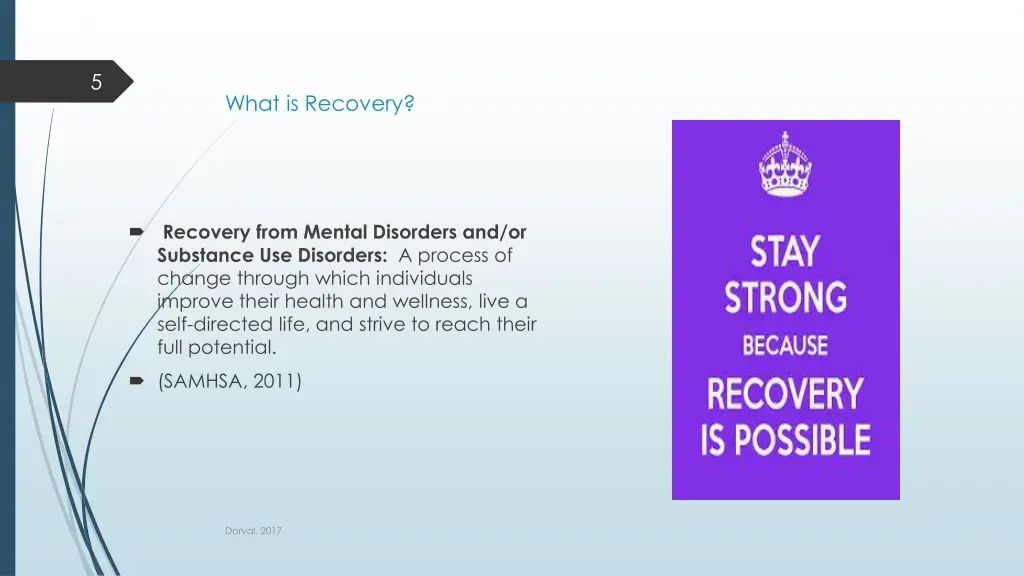 slide5