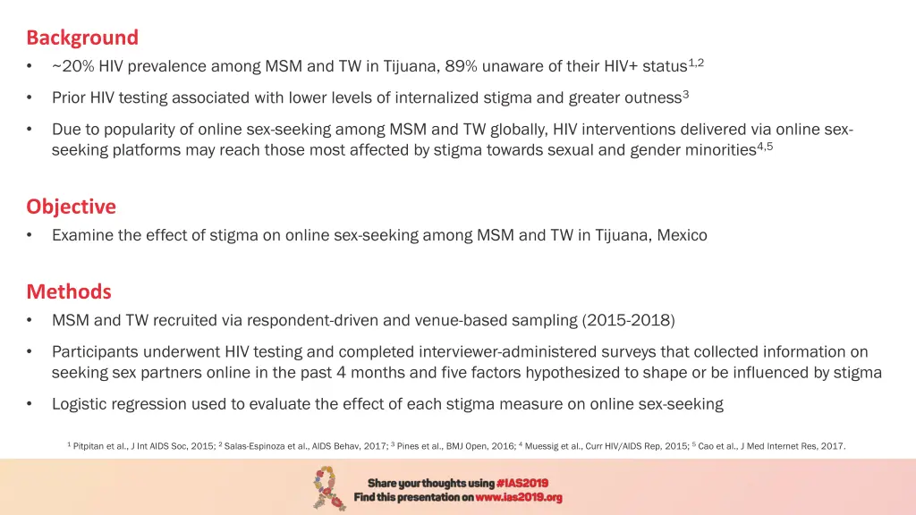 background 20 hiv prevalence among